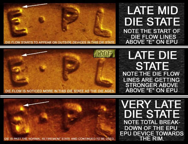 1980-D-Lincoln-Cent-In-Very-Late-Die-State-Die-Deterioration